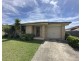 1/11 Rosier Place, Old Bar NSW 2430