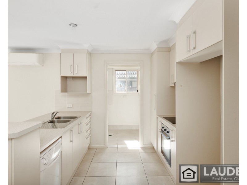 13 Flagtail Avenue, Old Bar NSW 2430