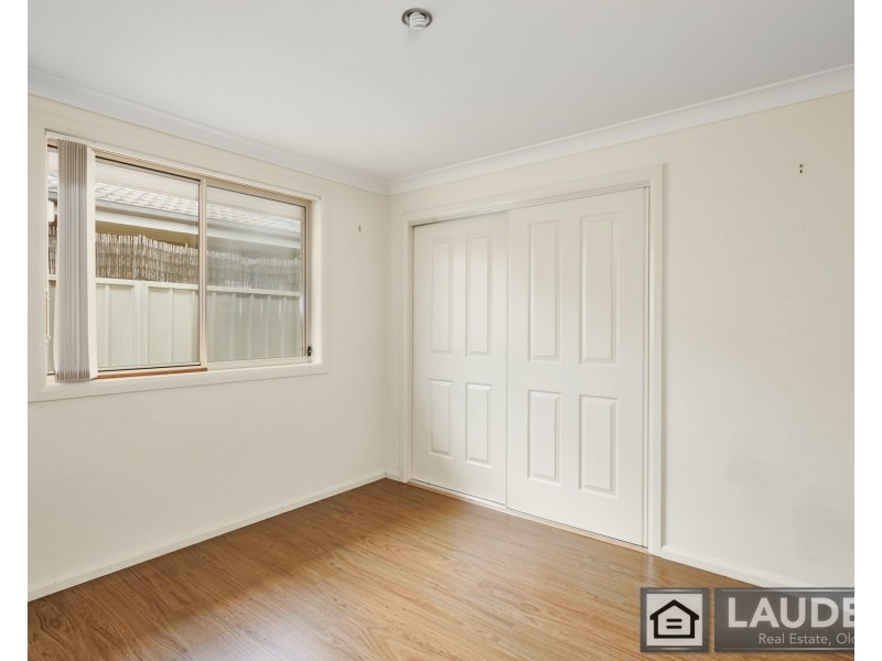 13 Flagtail Avenue, Old Bar NSW 2430