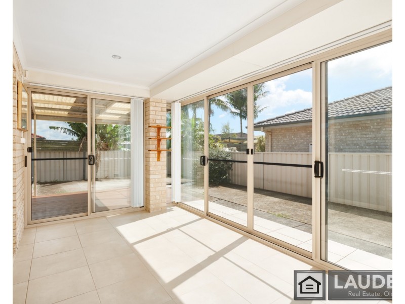 13 Flagtail Avenue, Old Bar NSW 2430