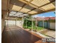 13 Flagtail Avenue, Old Bar NSW 2430