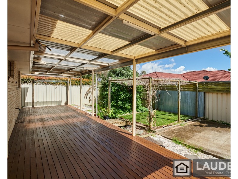 13 Flagtail Avenue, Old Bar NSW 2430