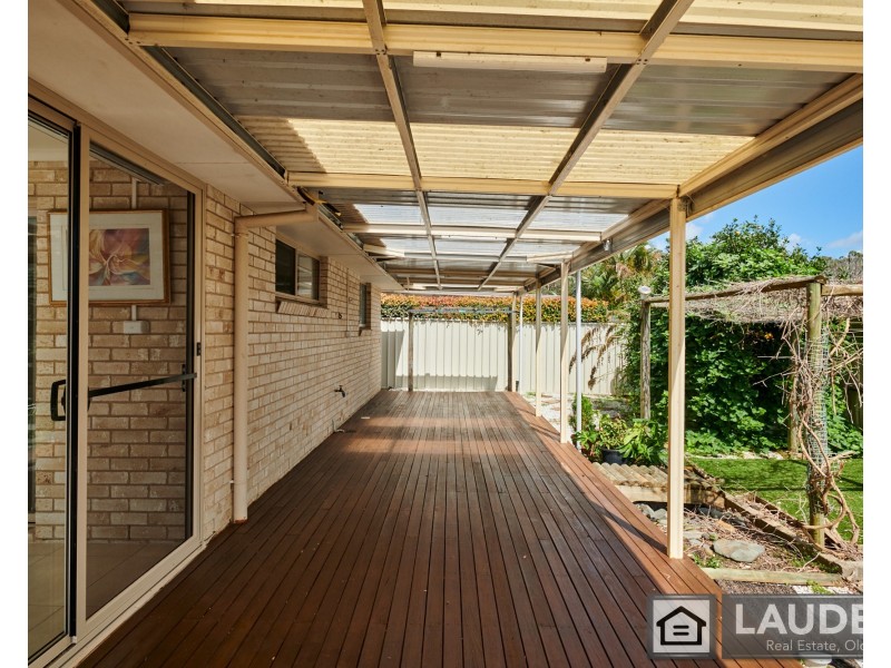 13 Flagtail Avenue, Old Bar NSW 2430