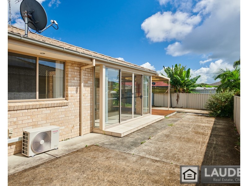 13 Flagtail Avenue, Old Bar NSW 2430