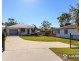 75 Old Bar Road, Old Bar NSW 2430