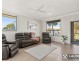 75 Old Bar Road, Old Bar NSW 2430