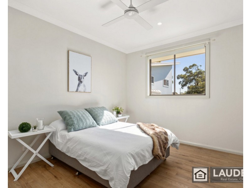 75 Old Bar Road, Old Bar NSW 2430