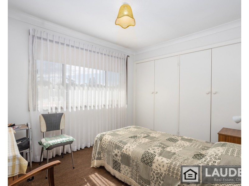 8 Connell Street, Old Bar NSW 2430