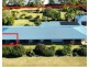 54-56 Wyden Street, Old Bar NSW 2430