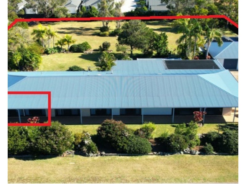 54-56 Wyden Street, Old Bar NSW 2430