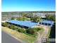 54-56 Wyden Street, Old Bar NSW 2430