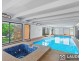 54-56 Wyden Street, Old Bar NSW 2430
