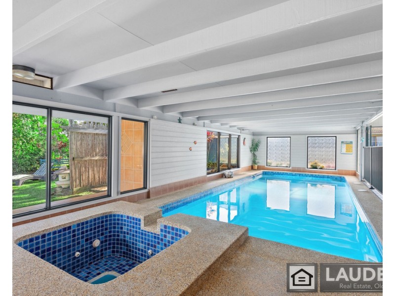 54-56 Wyden Street, Old Bar NSW 2430