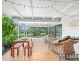 54-56 Wyden Street, Old Bar NSW 2430