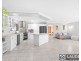 54-56 Wyden Street, Old Bar NSW 2430