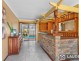 54-56 Wyden Street, Old Bar NSW 2430