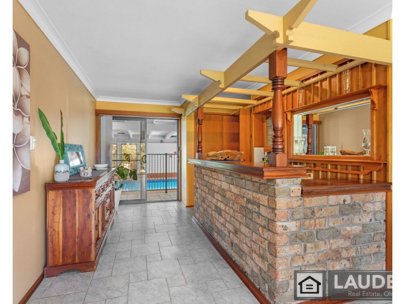 54-56 Wyden Street, Old Bar NSW 2430