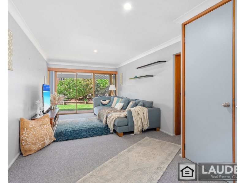 54-56 Wyden Street, Old Bar NSW 2430