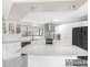 54-56 Wyden Street, Old Bar NSW 2430