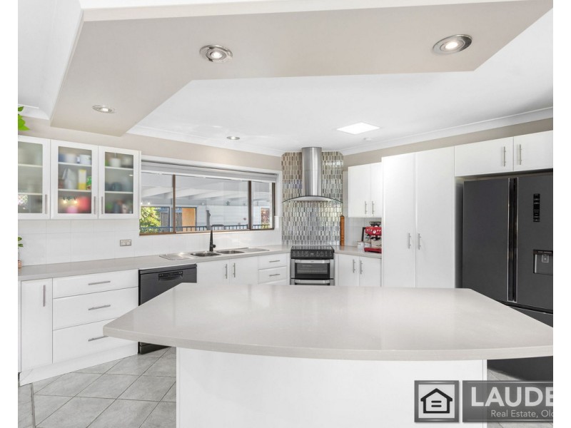 54-56 Wyden Street, Old Bar NSW 2430