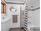 54-56 Wyden Street, Old Bar NSW 2430