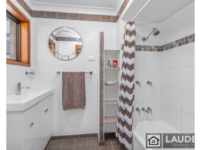 54-56 Wyden Street, Old Bar NSW 2430
