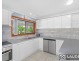 54-56 Wyden Street, Old Bar NSW 2430