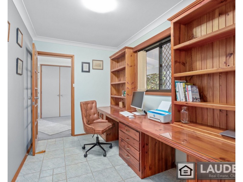 54-56 Wyden Street, Old Bar NSW 2430