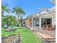 54-56 Wyden Street, Old Bar NSW 2430