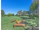 54-56 Wyden Street, Old Bar NSW 2430