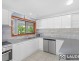 1/54-56 Wyden Street, Old Bar NSW 2430