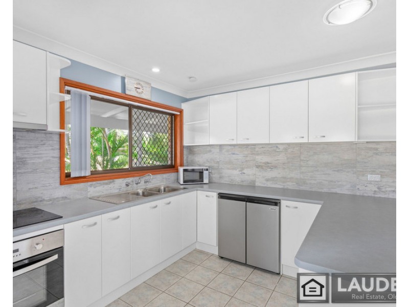 1/54-56 Wyden Street, Old Bar NSW 2430