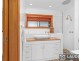 1/54-56 Wyden Street, Old Bar NSW 2430