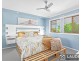 1/54-56 Wyden Street, Old Bar NSW 2430