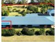 1/54-56 Wyden Street, Old Bar NSW 2430
