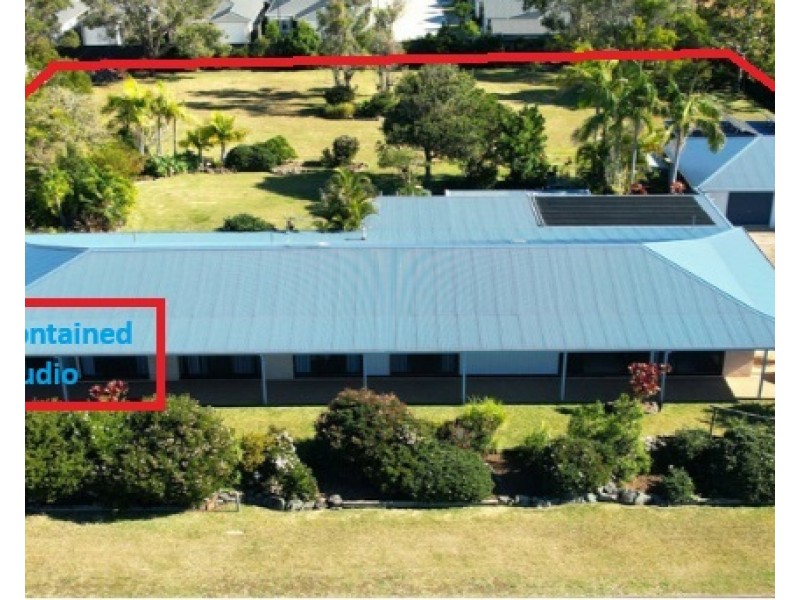 1/54-56 Wyden Street, Old Bar NSW 2430