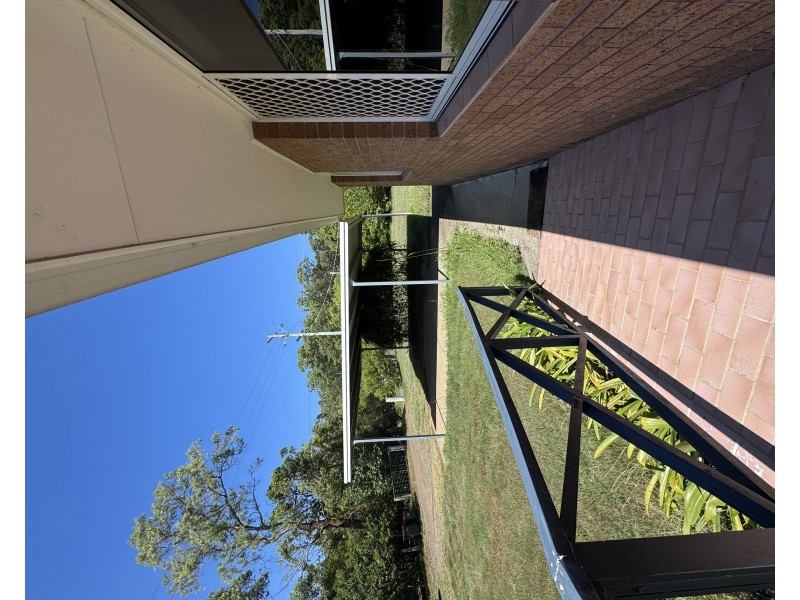 73 Oxley Island Road, Oxley Island NSW 2430