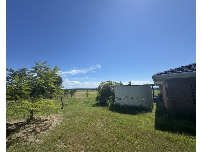 73 Oxley Island Road, Oxley Island NSW 2430