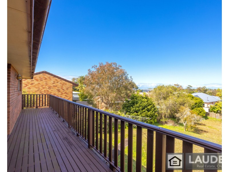 8 Connell Street, Old Bar NSW 2430