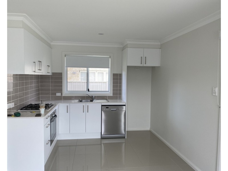 2A/40 Lewis Street, Old Bar NSW 2430