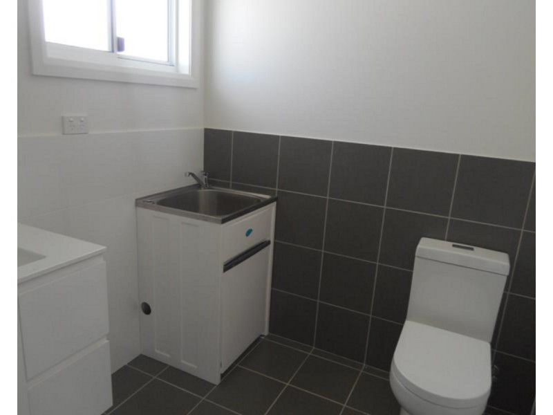 2A/40 Lewis Street, Old Bar NSW 2430