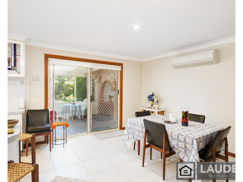 21 Rushby Drive, Old Bar NSW 2430