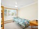 21 Rushby Drive, Old Bar NSW 2430