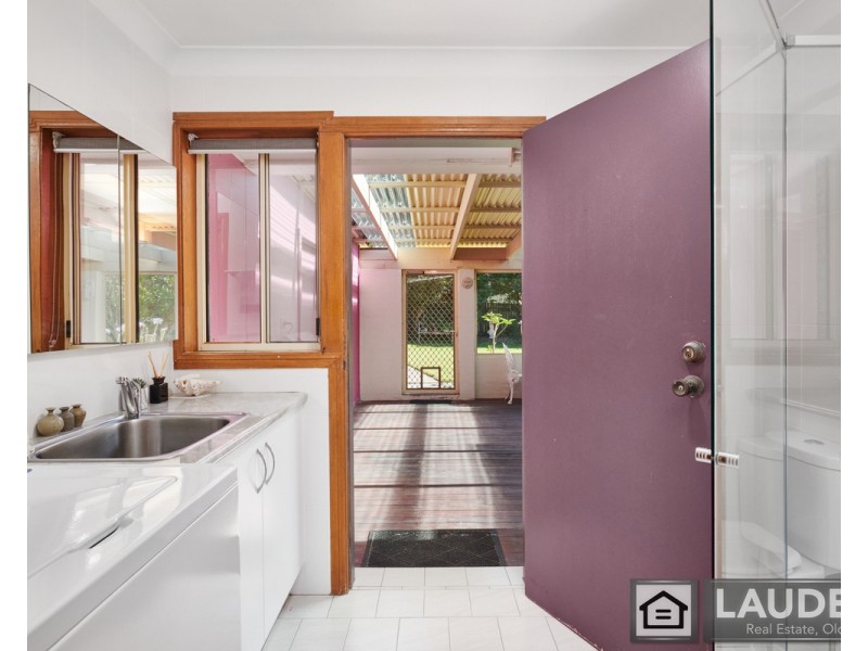 21 Rushby Drive, Old Bar NSW 2430
