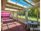 21 Rushby Drive, Old Bar NSW 2430