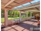 21 Rushby Drive, Old Bar NSW 2430