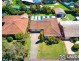 21 Rushby Drive, Old Bar NSW 2430
