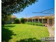 21 Rushby Drive, Old Bar NSW 2430