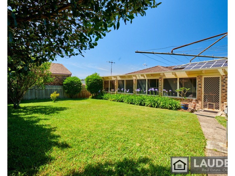 21 Rushby Drive, Old Bar NSW 2430