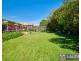 21 Rushby Drive, Old Bar NSW 2430